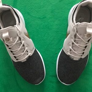 🔥🔥WMNS Nike Lunarsol